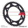 ketjuratas taka ( JTR 1465 ) 47z